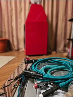 (Category: ) located in . Submitted by techx.my (Listing ID 1383173240, Image 1). Description: .