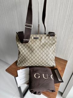 (Category: ) located in . Submitted by jlux_sg (Listing ID 1383224742, Image 1). Description: .