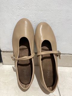 (Kategori: ) berada di . Dikirim oleh haspreloved16 (ID iklan 1383103858, Gambar 1). Deskripsi: .