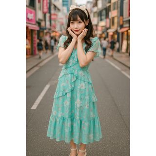 (Kategori: ) berada di . Dikirim oleh rapunzerella.id (ID iklan 1383160558, Gambar 1). Deskripsi: .
