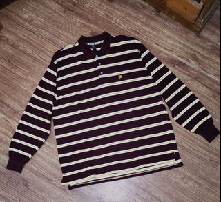 (Kategori: ) berada di . Dikirim oleh rahmatsetiawan1293 (ID iklan 1383134703, Gambar 1). Deskripsi: .