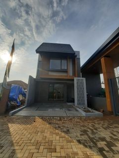 (Kategori: ) berada di . Dikirim oleh rahmatsky (ID iklan 1383202841, Gambar 1). Deskripsi: .