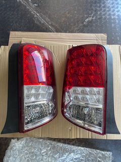 （分類：）位於 。 由 ashtse2021 提交（商品編號 1383217777，圖片 1）。簡介： 。