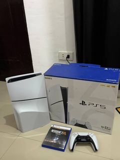 (Category: ) located in . Submitted by rairo (Listing ID 1383132906, Image 1). Description: .