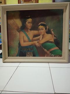 (Kategori: ) berada di . Dikirim oleh rizanovian61767 (ID iklan 1383213199, Gambar 1). Deskripsi: .