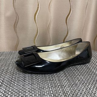 由 wei188 (刊登 ID 1378685198，圖片 1) 提交，位於 的 (類別：)，說明：。