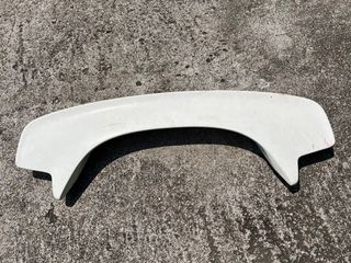 （分類：）位於 。 由 wong_oo 提交（商品編號 1383205012，圖片 1）。簡介： 。
