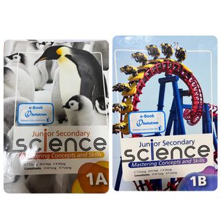 （分類：）位於 。 由 sxcccc75240 提交（商品編號 1383244301，圖片 1）。簡介： 。