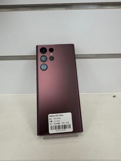 由 3c.wu (刊登 ID 1383171172，圖片 1) 提交，位於 的 (類別：)，說明：。