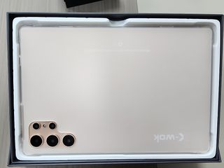 （分類：）位於 。 由 m.g.a 提交（商品編號 1383149589，圖片 1）。簡介： 。
