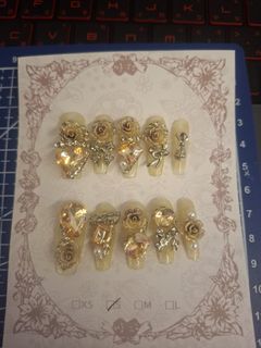 由 a78756522029825 (刊登 ID 1383127066，圖片 1) 提交，位於 的 (類別：)，說明：。
