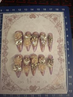由 a78756522029825 (刊登 ID 1383136462，圖片 1) 提交，位於 的 (類別：)，說明：。