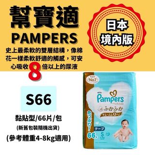 由 fqhf9brwmv36818 (刊登 ID 1383200345，圖片 1) 提交，位於 的 (類別：)，說明：。