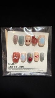 由 uzzz.__ (刊登 ID 1383246703，圖片 1) 提交，位於 的 (類別：)，說明：。