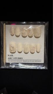 由 uzzz.__ (刊登 ID 1383247154，圖片 1) 提交，位於 的 (類別：)，說明：。