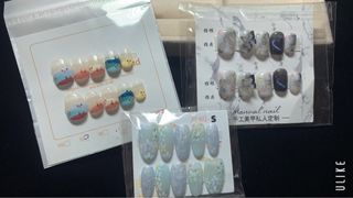 由 bcd_shop2 (刊登 ID 1383077825，圖片 1) 提交，位於 的 (類別：)，說明：。
