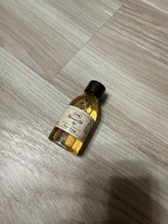 由 gina5858 (刊登 ID 1383264157，圖片 1) 提交，位於 的 (類別：)，說明：。