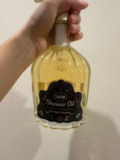 由 ayjellybeans (刊登 ID 1383267355，圖片 1) 提交，位於 的 (類別：)，說明：。
