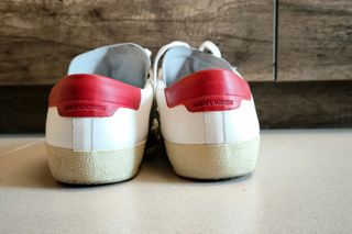 （分類：）位於 。 由 hfjlok 提交（商品編號 1383084943，圖片 1）。簡介： 。