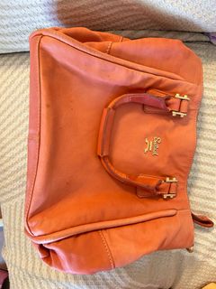 （分類：）位於 。 由 hello73421 提交（商品編號 1383125587，圖片 1）。簡介： 。