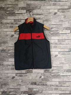 (Kategori: ) berada di . Dikirim oleh japvstor (ID iklan 1383127520, Gambar 1). Deskripsi: .