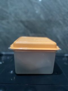 (Kategori: ) berada di . Dikirim oleh warungsundaasli (ID iklan 1383145226, Gambar 1). Deskripsi: .