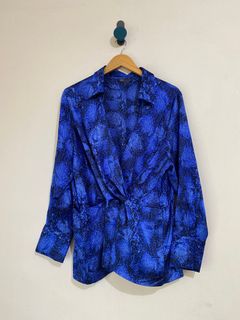 (Category: ) located in . Submitted by finewearco (Listing ID 1383167325, Image 1). Description: .