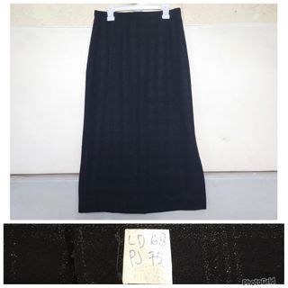 (Kategori: ) berada di . Dikirim oleh selinestudio_2 (ID iklan 1383136097, Gambar 1). Deskripsi: .