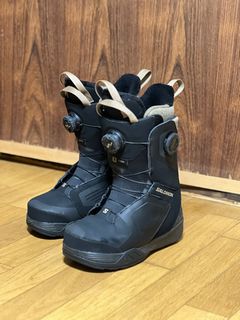 （分類：）位於 。 由 since21 提交（商品編號 1383162908，圖片 1）。簡介： 。