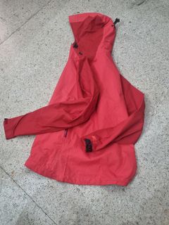 (Kategori: ) berada di . Dikirim oleh timetosel (ID iklan 1383156194, Gambar 1). Deskripsi: .