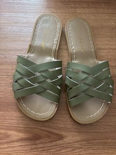 Salt water sandal For Sale Buy 100+ Salt water sandal online