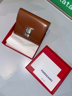 (Kategori: ) berada di . Dikirim oleh belipreloved (ID iklan 1383124372, Gambar 1). Deskripsi: .