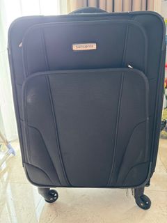 (Kategori: ) berada di . Dikirim oleh tintininjakarta (ID iklan 1383128841, Gambar 1). Deskripsi: .