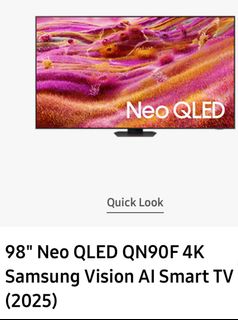 (Category: ) located in . Submitted by acss07 (Listing ID 1383112354, Image 1). Description: .