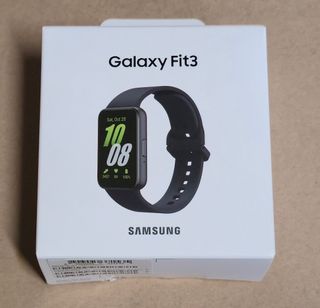 （分類：）位於 。 由 calvinkfho98 提交（商品編號 1383219514，圖片 1）。簡介： 。
