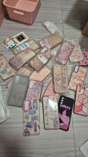 (Category: ) located in . Submitted by lhainetan (Listing ID 1383156173, Image 1). Description: .