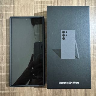 (Kategori: ) berada di . Dikirim oleh delta.sierra (ID iklan 1383192321, Gambar 1). Deskripsi: .