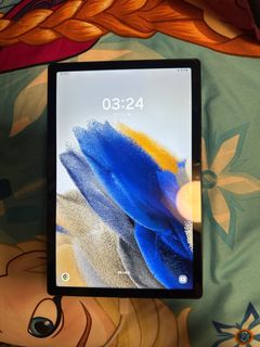 （分類：）位於 。 由 janbey 提交（商品編號 1383263456，圖片 1）。簡介： 。