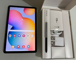 （分類：）位於 。 由 lee887 提交（商品編號 1383129623，圖片 1）。簡介： 。