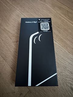 （分類：）位於 。 由 dracula3rd 提交（商品編號 1383108771，圖片 1）。簡介： 。