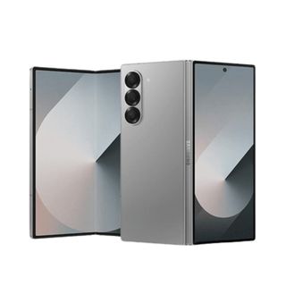 （分類：）位於 。 由 zoelau103 提交（商品編號 1383232591，圖片 1）。簡介： 。