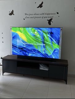 (Category: ) located in . Submitted by Ransonraj (Listing ID 1383110968, Image 1). Description: .
