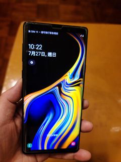 （分類：）位於 。 由 peter_ban 提交（商品編號 1381776912，圖片 1）。簡介： 。