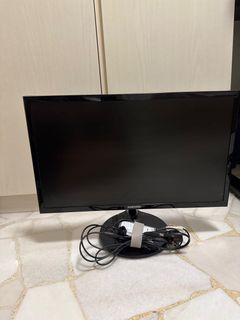 (Category: ) located in . Submitted by rental.setup (Listing ID 1383155027, Image 1). Description: .