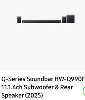 (Category: ) located in . Submitted by acss07 (Listing ID 1383113420, Image 1). Description: .