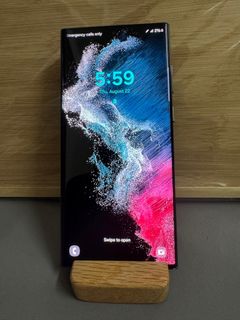 （分類：）位於 。 由 zayn33 提交（商品編號 1383261740，圖片 1）。簡介： 。