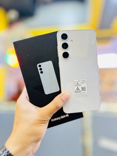 (Kategori: ) berada di . Dikirim oleh kemrengsengphone (ID iklan 1383247667, Gambar 1). Deskripsi: .