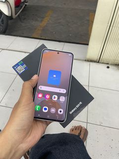 (Kategori: ) berada di . Dikirim oleh udiudu (ID iklan 1383113952, Gambar 1). Deskripsi: .
