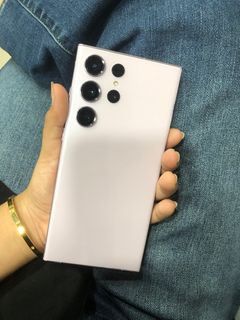 (Kategori: ) berada di . Dikirim oleh pselvi (ID iklan 1383184230, Gambar 1). Deskripsi: .