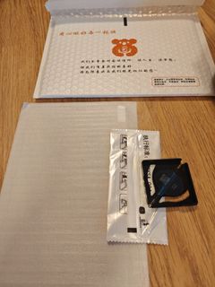 （分類：）位於 。 由 swanlover 提交（商品編號 1383187299，圖片 1）。簡介： 。